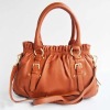 KD-R2 ladies handbag elegant shoulder bag