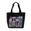 KD-RY6010 fashion shoulder bag