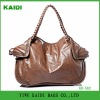 KD-S82 Gentle cheap designer PU handbag wholesale