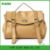 KD-S83 2011-2012 hot sale PU leather Belt handbag