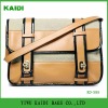 KD-S85 New style Pu Beautiful Ladies briefcase bags