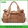 KD-S88 2011 New deisgn PU handbag