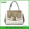 KD-S94 Mini size Most lady like Crocodile small tote bag