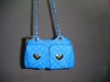 (KD000223) 2011 korea fashion handbags