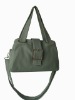 KD11005 2011 fashion lady bag