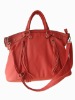 KD11013 LATEST STYLE LADY BAG