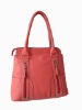 KD11017 FASHION HANDBAG