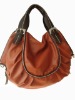 KD11020 fashionable lady bag