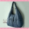 KD11246 Simple Fashion and Leisure Pu shoulder bag