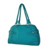 KD11286-2 office lady like fashion lady pu handbag