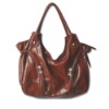 KD8021 Lady shoulder bag