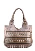 KD8064 FASHION DESIGN  LADY BAG