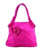KD8100 NICE LADY BAG