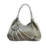 KD8157 LADY HANDBAG