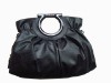 KD8169 on sale fashion handle handbags and purses