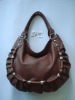 KD8215 Round lady shoulder bag