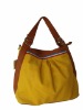 KD8306 2011 design large lady  bag
