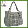 KD8313 fllower women bag handbags fashion lady bag