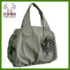 KD8322-2 fashion flower lady bag handbags