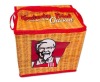 KFC Cooler Bag