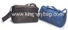 KH-A0115 0116 Fashion Bags