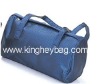 KH-A0116 Fashion Bags