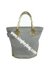 KH-A0820 Ladies' Handbag