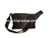 KH-B0102 Casual Bags