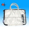 KH-B0201 Casual Bags