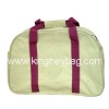 KH-C0101A Travel Bags