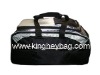 KH-C0106 Travel Bags
