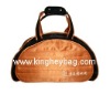KH-C0201 Travel Bags