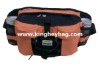 KH-E0901 Waist Bag