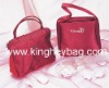KH-F0120-22 Cosmetic Bags