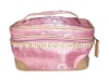 KH-F0618 Cosmetic Bags
