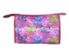 KH-F0701 Cosmetic Bags
