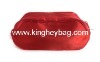 KH-F0728 Cosmetic Bags