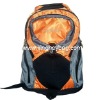 KH-G0102 Backpacks