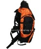 KH-G0208A Backpacks