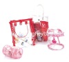 KH-H0108 PVC Bags