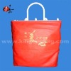 KH-I0309B Cooler Bags