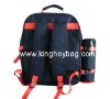 KH-L0609A Picnic Bags