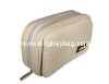 KH-N0701 toiletry bag