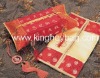 KH-Q0102 Gift Bags