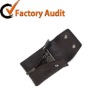 KH-YX-305 leather key wallet