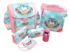 KID Schoolbag Set