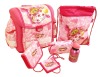 KID Schoolbag Set