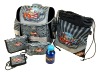 KID Schoolbag Set