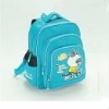 KIDS School Backpack