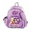 KIDS School Backpack